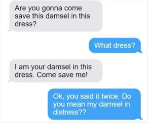 Stupid Bar Memes aspersonsissnotssmarts8