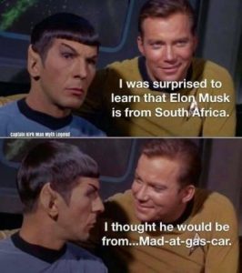 Stupid Bar Memes b06ab0bb50a64692
