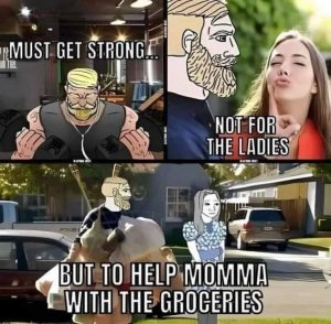 Stupid Bar Memes b07835848da32c57