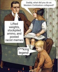Stupid Bar Memes b07bc8f4de06633f