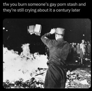 Stupid Bar Memes b0eab72bf10201ec