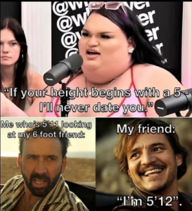Stupid Bar Memes b12a20285ec44820