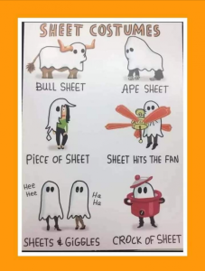Stupid Bar Memes b1bec29a16ae23fc
