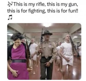 Stupid Bar Memes b1dd392f995ac910