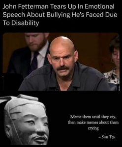 Stupid Bar Memes b1e77a5a79fb9926