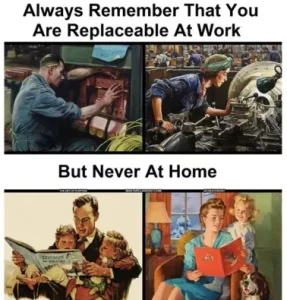 Stupid Bar Memes b26622b2e4e68edc