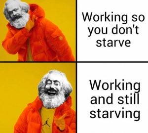 Stupid Bar Memes b2a03c5310ca1325