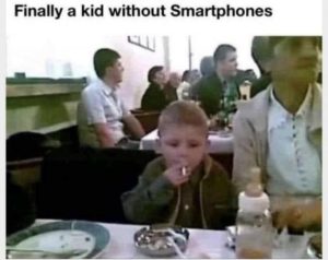 Stupid Bar Memes b2e99d68e2da7835