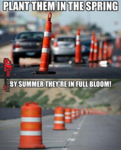 Stupid Bar Memes b3c2c1586dbd9b43