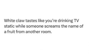 Stupid Bar Memes b4ed57d604bd1a2b