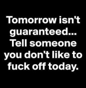 Stupid Bar Memes b583d3fea042af96