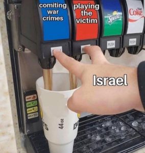 Stupid Bar Memes b5b61157a67cf69e