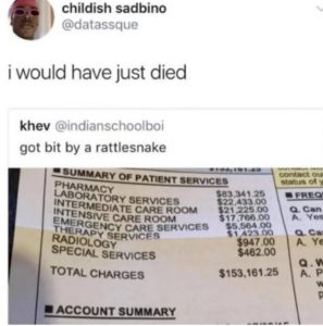 Stupid Bar Memes b62007333041412b