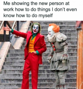 Stupid Bar Memes b63822f96521aa9d