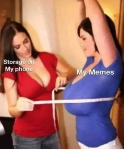 Stupid Bar Memes b645eb63sc1d9s49b8sb30esb67bb368f9af
