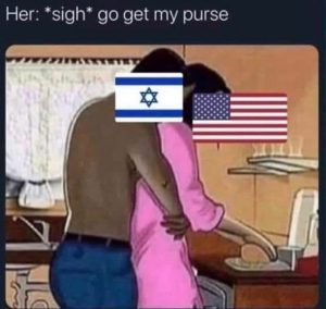 Stupid Bar Memes b6b01bec1dd376ea