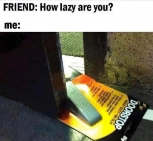 Stupid Bar Memes b6da104e33914c6f