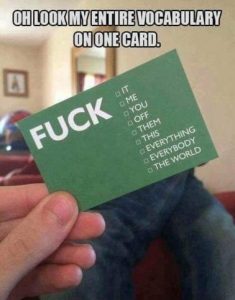 Stupid Bar Memes b7c8620bfe2a4482