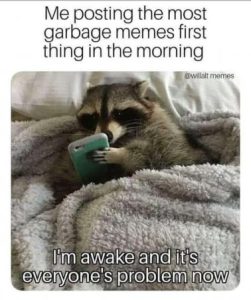Stupid Bar Memes b8f241b09e1eaf1d