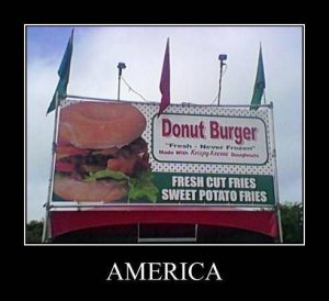 Stupid Bar Memes b9bf829e9138f964