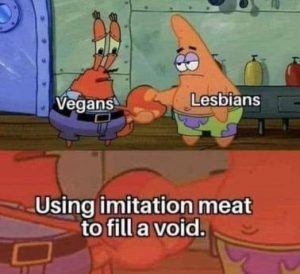 Stupid Bar Memes b9fa074e7df8fc47