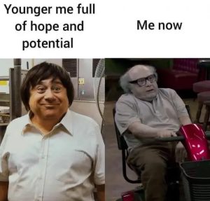 Stupid Bar Memes bRdqkYy