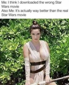 Stupid Bar Memes bb2f0f914c113783