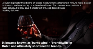 Stupid Bar Memes bbbf01e8cbd98cbe