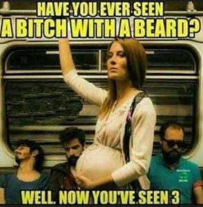 Stupid Bar Memes bbc2d13aa6c22c9f