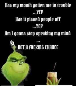 Stupid Bar Memes bbd58a034279ad8a