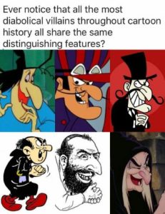 Stupid Bar Memes bc6fc680469f1ebf