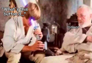 Stupid Bar Memes bc889e908bca6c65