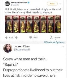 Stupid Bar Memes bcbca9f0b83a0f57
