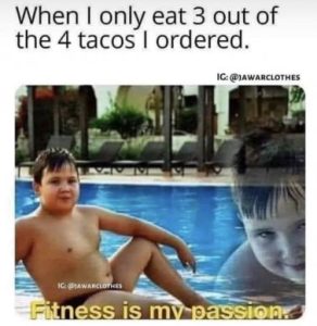 Stupid Bar Memes bccb68b3a4c0d7a9