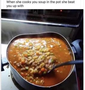 Stupid Bar Memes bd0b437ac1a45b5c