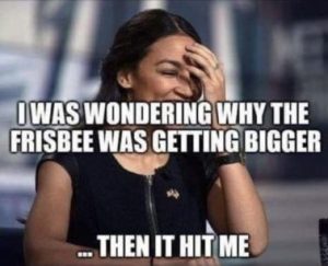 Stupid Bar Memes bd75a10052cd8cb7