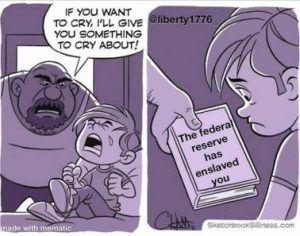Stupid Bar Memes bd795a2950476cc9
