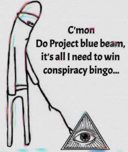 Stupid Bar Memes bda398d71f805588