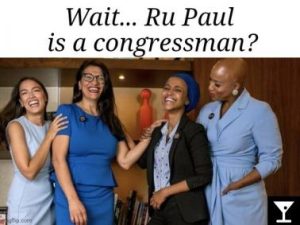 Stupid Bar Memes bdb65bbbb70ebf28
