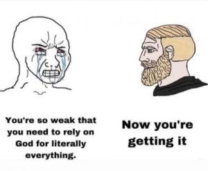 Stupid Bar Memes bdf34c7e93796dcd
