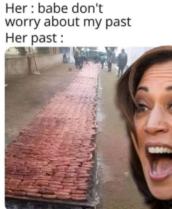 Stupid Bar Memes be12fa5d03a4d714