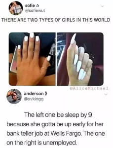 Stupid Bar Memes be3d9f66baffbbb0