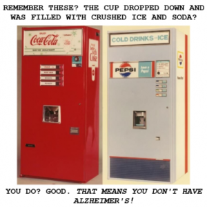 Stupid Bar Memes bf47d580201435a8