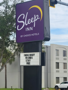 Stupid Bar Memes bx305tw0o6tb1