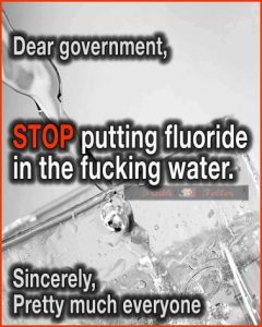 Stupid Bar Memes c03da3555755ba78