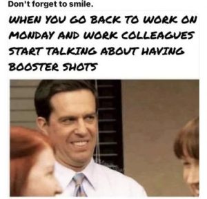 Stupid Bar Memes c09dc222b64139bc