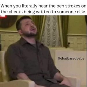 Stupid Bar Memes c0ee3668ddbb7287