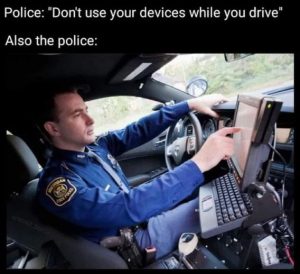 Stupid Bar Memes c106da65f0a135c7