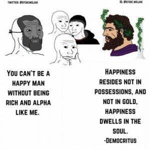 Stupid Bar Memes c1645e96a0a6541b