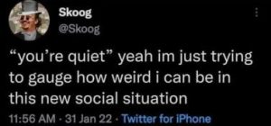 Stupid Bar Memes c1ea8927deaeed7f